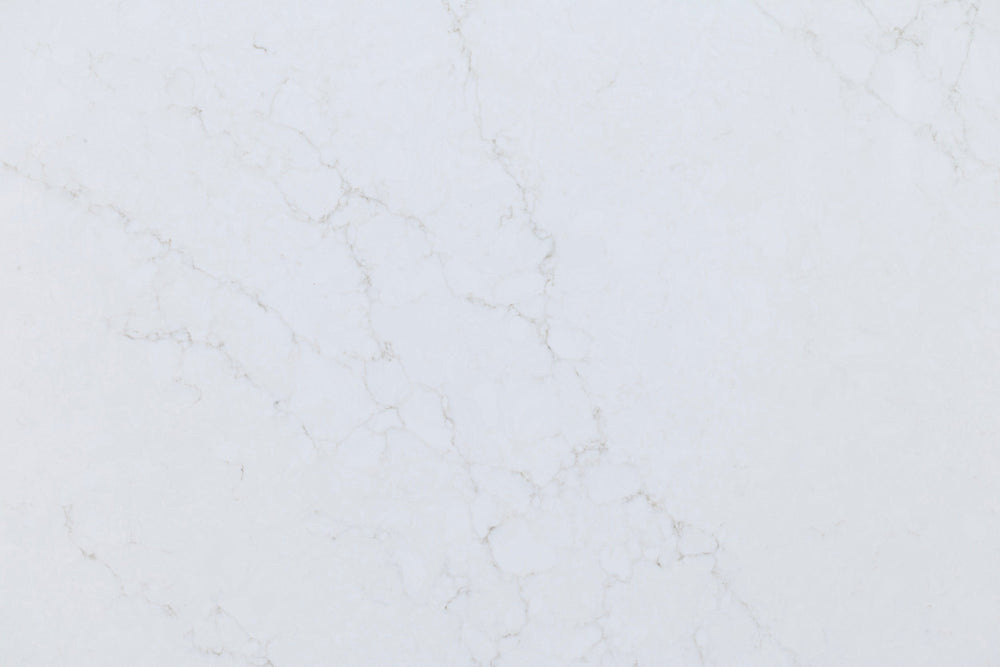 Buy Reliance Surfaces MOCHA SERENITY (RQ) from ExpressKBF - 39926539