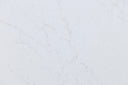 Buy Reliance Surfaces MOCHA SERENITY (RQ) from ExpressKBF - 39926539