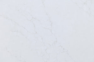 Buy Reliance Surfaces MOCHA SERENITY (RQ) from ExpressKBF - 39926539