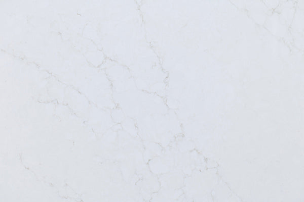 Buy Reliance Surfaces MOCHA SERENITY (RQ) from ExpressKBF - 39926539