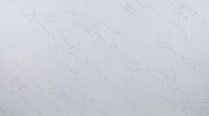 Buy Reliance Surfaces MOCHA SERENITY (RQ) from ExpressKBF - 17892265