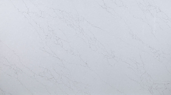 Buy Reliance Surfaces MOCHA SERENITY (RQ) from ExpressKBF - 17892265