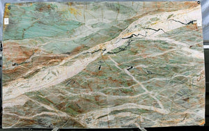 Buy Reliance Surfaces MOLDAVITE – QUARTZITE from ExpressKBF - 66706229