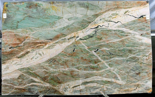 Buy Reliance Surfaces MOLDAVITE – QUARTZITE from ExpressKBF - 66706229