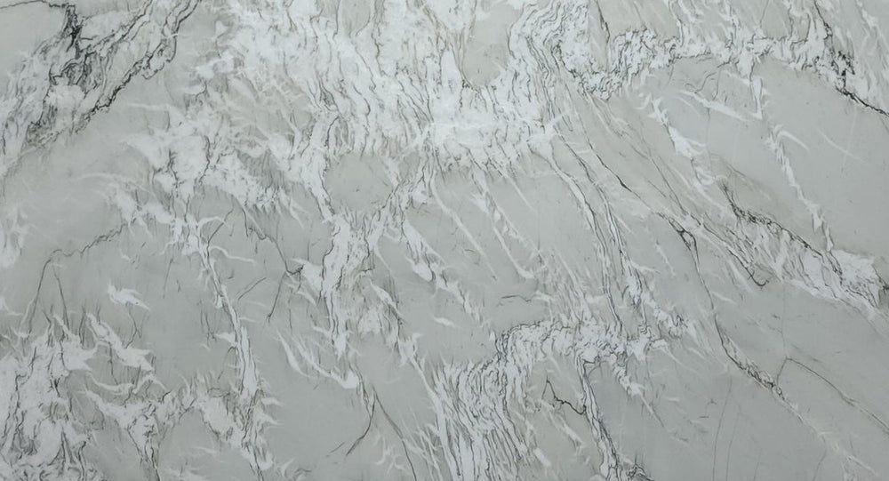 Buy Reliance Surfaces MONT BLANC – QUARTZITE from ExpressKBF - 90757266
