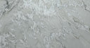 Buy Reliance Surfaces MONT BLANC – QUARTZITE from ExpressKBF - 90757266