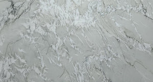 Buy Reliance Surfaces MONT BLANC – QUARTZITE from ExpressKBF - 90757266