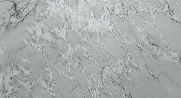 Buy Reliance Surfaces MONT BLANC – QUARTZITE from ExpressKBF - 90757266