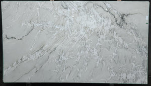 Buy Reliance Surfaces MONT BLANC – QUARTZITE from ExpressKBF - 26691194