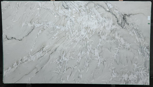 Buy Reliance Surfaces MONT BLANC – QUARTZITE from ExpressKBF - 26691194
