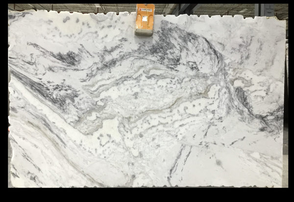 Buy Reliance Surfaces MONT BLANC – DOLOMITE from ExpressKBF - 62634835