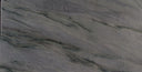 Buy Reliance Surfaces MONT BLUE – QUARTZITE from ExpressKBF - 12571965