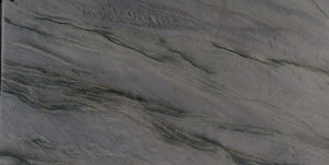 Buy Reliance Surfaces MONT BLUE – QUARTZITE from ExpressKBF - 12571965