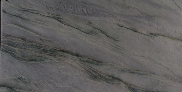 Buy Reliance Surfaces MONT BLUE – QUARTZITE from ExpressKBF - 12571965