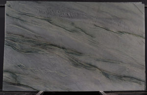 Buy Reliance Surfaces MONT BLUE – QUARTZITE from ExpressKBF - 77455858