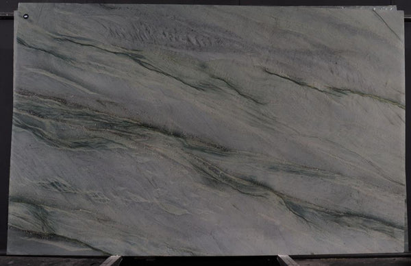 Buy Reliance Surfaces MONT BLUE – QUARTZITE from ExpressKBF - 77455858