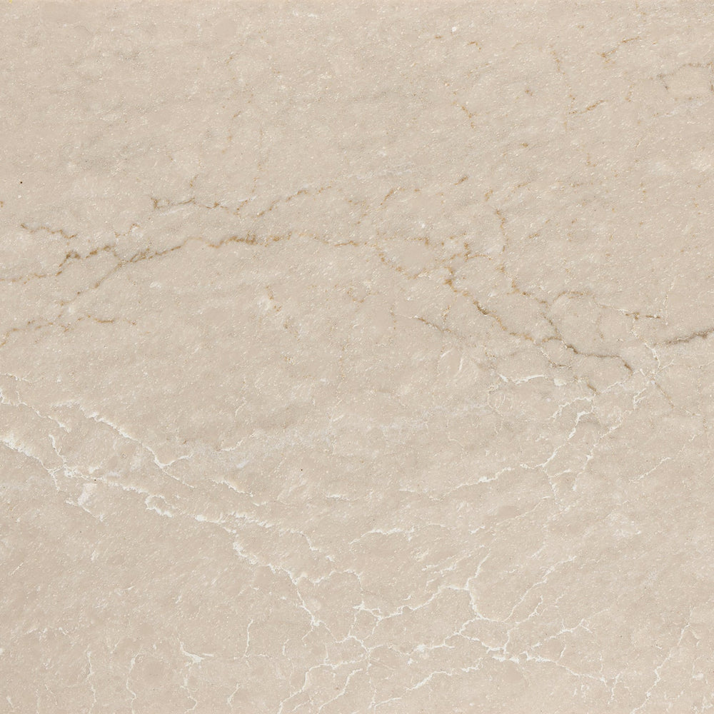 Buy Cambria NEW - MonTaaj™ Quartz Sample from ExpressKBF - 29129577