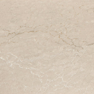 Buy Cambria NEW - MonTaaj™ Quartz Sample from ExpressKBF - 71093506