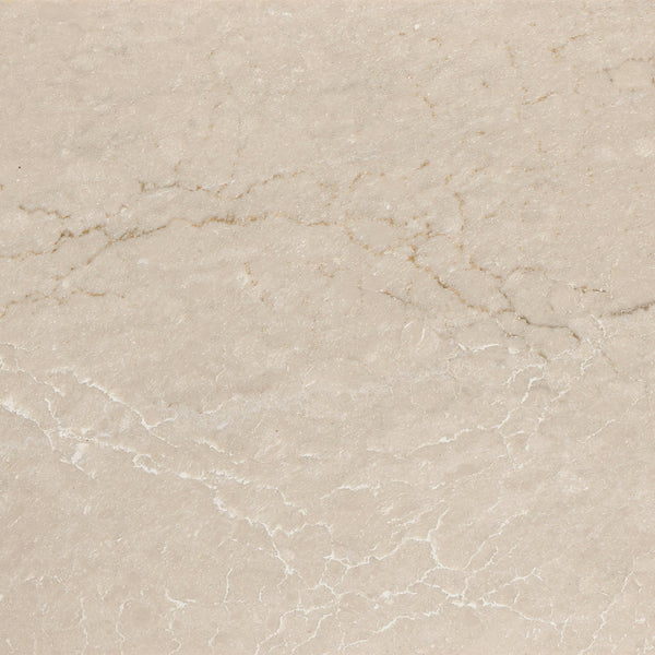 Buy Cambria NEW - MonTaaj™ Quartz Sample from ExpressKBF - 71093506
