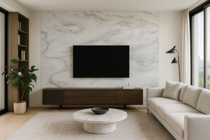 Buy Reliance Surfaces MONTCLAIR DANBY – MARBLE from ExpressKBF - 20102640