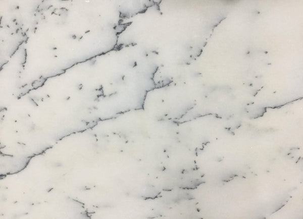 Buy Reliance Surfaces MONTCLAIR WHITE – MARBLE from ExpressKBF - 58086437
