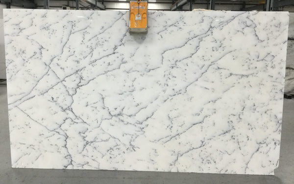 Buy Reliance Surfaces MONTCLAIR WHITE – MARBLE from ExpressKBF - 36626839