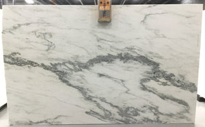 Buy Reliance Surfaces MONTCLAIR DANBY – MARBLE from ExpressKBF - 57462042