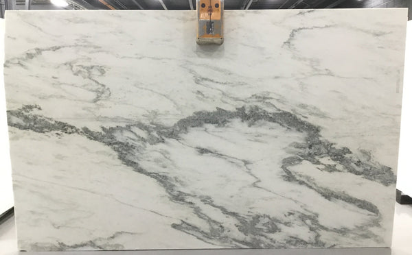 Buy Reliance Surfaces MONTCLAIR DANBY – MARBLE from ExpressKBF - 57462042