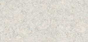 Buy Cambria Montgomery™ Quartz Sample from ExpressKBF - 81008787