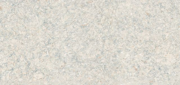 Buy Cambria Montgomery™ Quartz Sample from ExpressKBF - 9675983