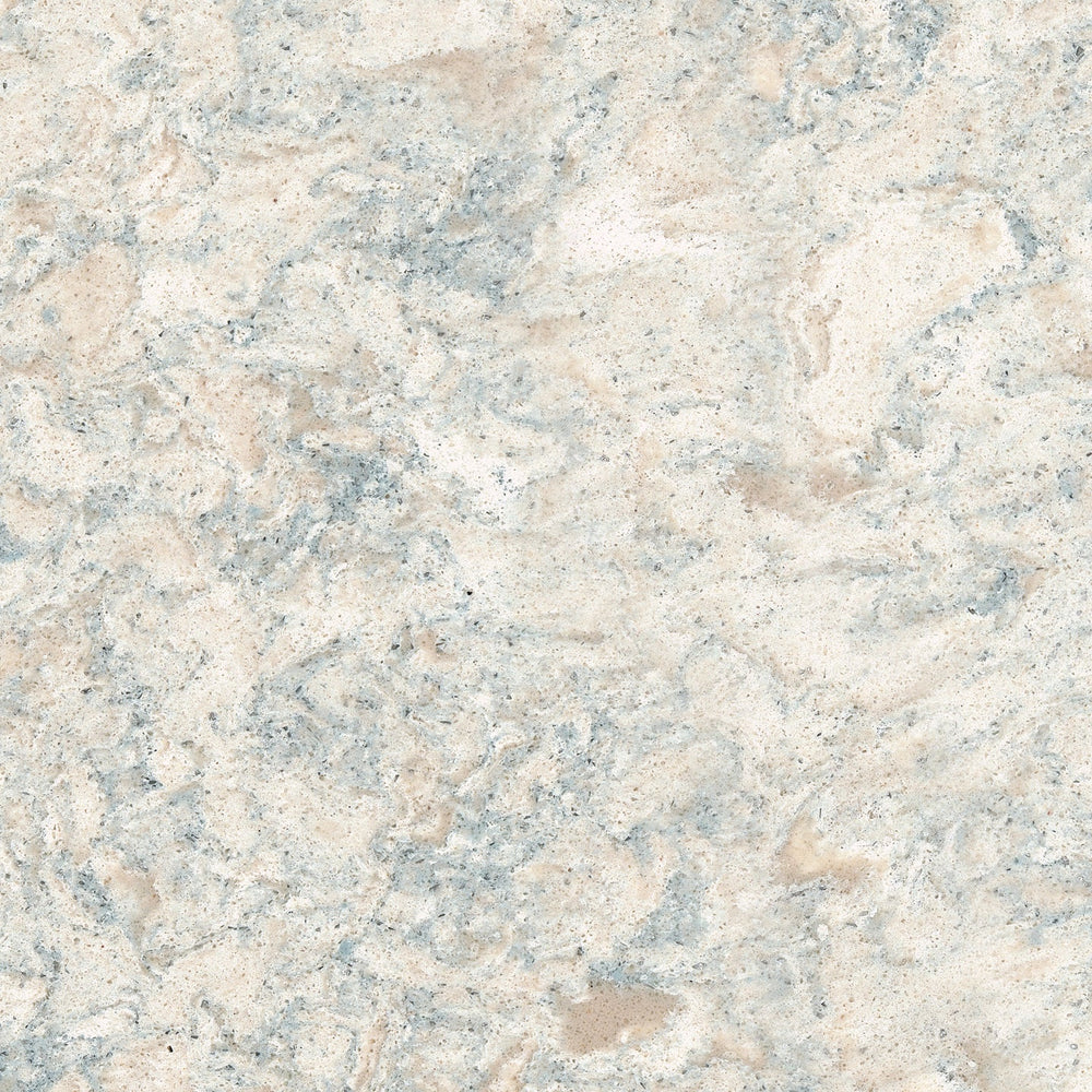 Buy Cambria Montgomery™ Quartz Sample from ExpressKBF - 34861142