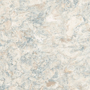 Buy Cambria Montgomery™ Quartz Sample from ExpressKBF - 34861142