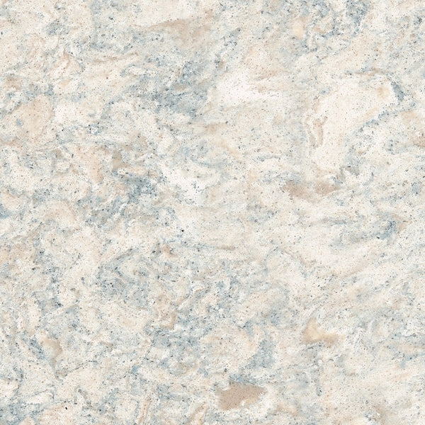 Buy Cambria Montgomery™ Quartz Sample from ExpressKBF - 34861142