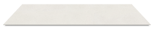 Buy Compac Moon from ExpressKBF - 34049773