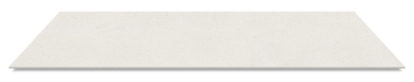 Buy Compac Moon from ExpressKBF - 34049773