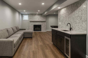 Buy Reliance Surfaces MOON WHITE – GRANITE from ExpressKBF - 39036491