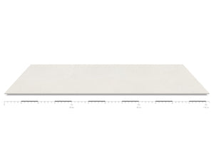 Buy Compac Moon from ExpressKBF - 36071576