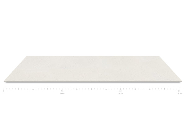 Buy Compac Moon from ExpressKBF - 36071576