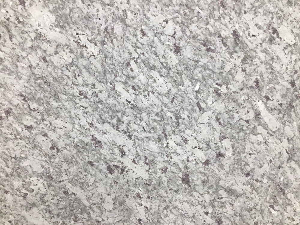 Buy Reliance Surfaces MOON WHITE – GRANITE from ExpressKBF - 51064817