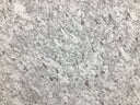 Buy Reliance Surfaces MOON WHITE – GRANITE from ExpressKBF - 51064817