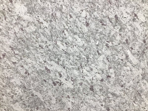 Buy Reliance Surfaces MOON WHITE – GRANITE from ExpressKBF - 51064817