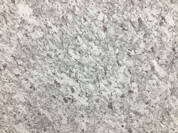 Buy Reliance Surfaces MOON WHITE – GRANITE from ExpressKBF - 51064817