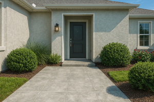 Buy Reliance Surfaces MORNING ASH – PAVER from ExpressKBF - 59244944