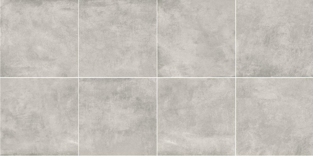 Buy Reliance Surfaces MORNING ASH – PAVER from ExpressKBF - 97001224