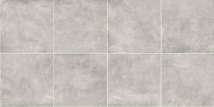 Buy Reliance Surfaces MORNING ASH – PAVER from ExpressKBF - 25196282