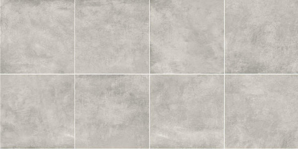 Buy Reliance Surfaces MORNING ASH – PAVER from ExpressKBF - 25196282