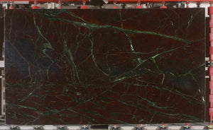 Buy Reliance Surfaces MOULIN ROUGE – QUARTZITE from ExpressKBF - 74556602