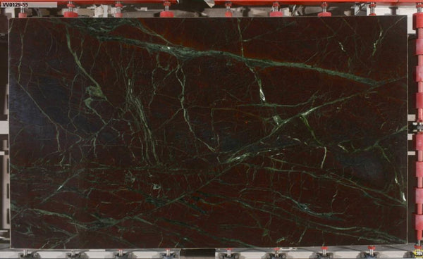 Buy Reliance Surfaces MOULIN ROUGE – QUARTZITE from ExpressKBF - 74556602
