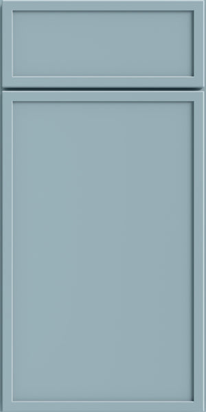 Newport - Mountain Stream