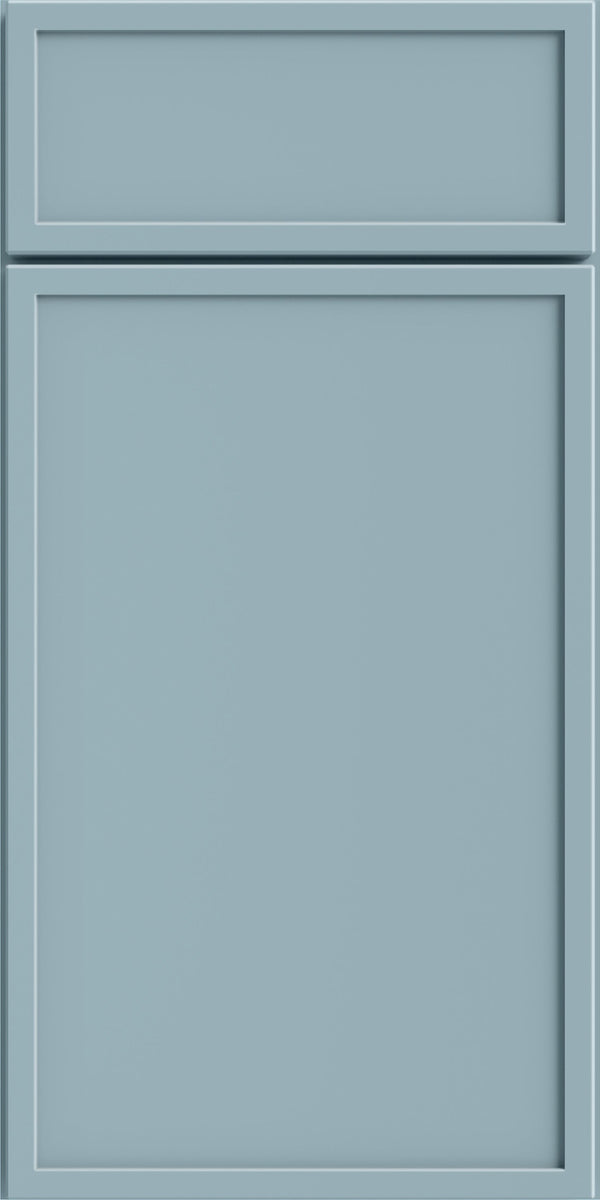 Newport - Mountain Stream